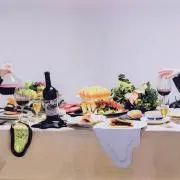 まるみ。の画像