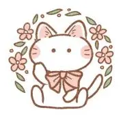 かなみの画像
