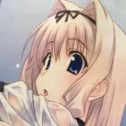 ゆめ