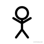 スクーターパイロットの画像