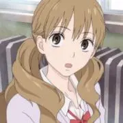 ♡♡