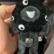 えの画像