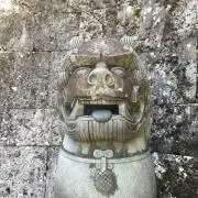 MASAKEEN
