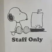 ばななの画像
