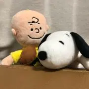 Snoopy
