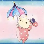 ♡ RuLa ♡ 無言取引◎の画像