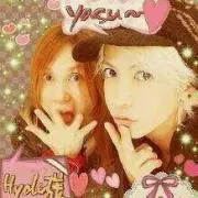 もふもふ(ノ)^ω^(ヾ)