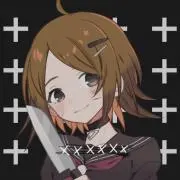 たけとりのおきなの画像