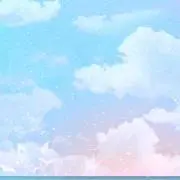 シロップ