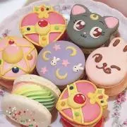 Mi9の画像
