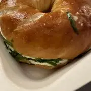 maの画像