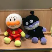 ままちゃんの画像
