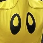 amamamamamaの画像