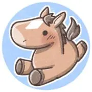 yの画像