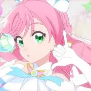 ゆるめの画像