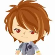 ◇もんちゃん◇