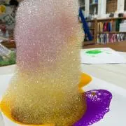 RRRの画像