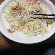 とん