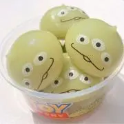chi.coの画像