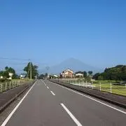 さらの画像