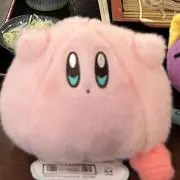 ポポ