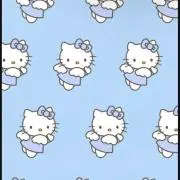 Rの画像