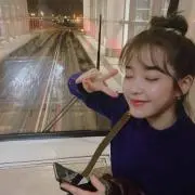 abiの画像