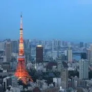 ケイスケの画像