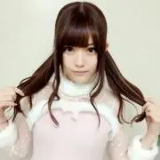 りんごランド