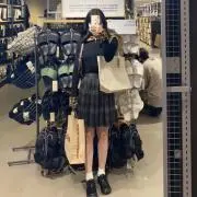 isaaaaの画像