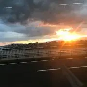 すわの画像