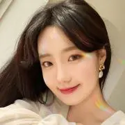 a.t..❤︎