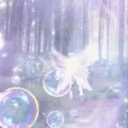 aの画像