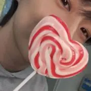さくの画像