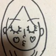 mochan.99@プロフ必読