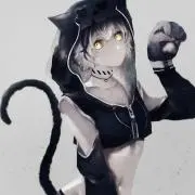ルナ