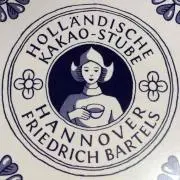 yukeao