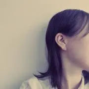 enakaꕤ︎︎◡̈の画像