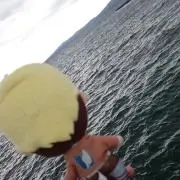エルの画像
