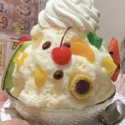 みっさぁの画像