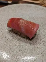 osushiの画像