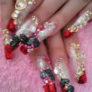 syk♥の画像