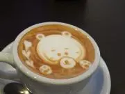 かのん