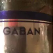 jb