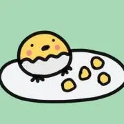 ヒヨコまめ＊フォロー割引✨の画像