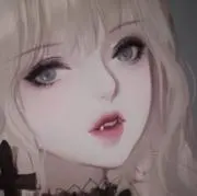 お神さん