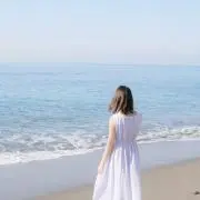 けい