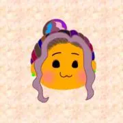 みゆまひの画像