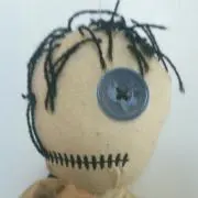 8bollの画像