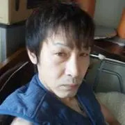 Haku Isamori